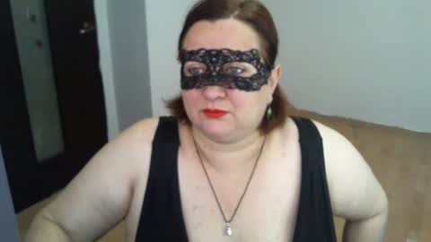 Snapshot of agilamipo chatting on 07/31/26, 03:28 AgilaMipo online show from 07/31/26, 03:28