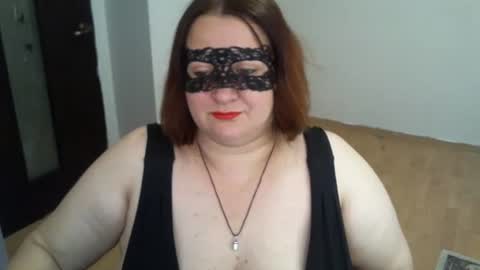 Snapshot of agilamipo chatting on 08/01/26, 03:28 AgilaMipo online show from 08/01/26, 03:28