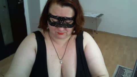 Snapshot of agilamipo chatting on 08/02/26, 03:16 AgilaMipo online show from 08/02/26, 03:16