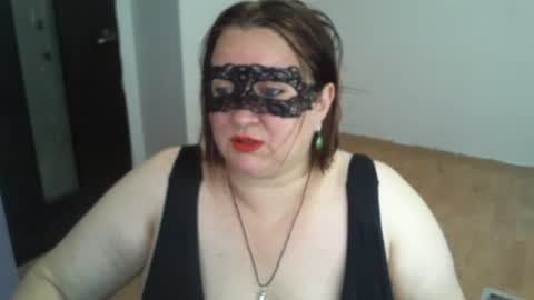 Snapshot of agilamipo chatting on 08/03/26, 03:38 AgilaMipo online show from 08/03/26, 03:38