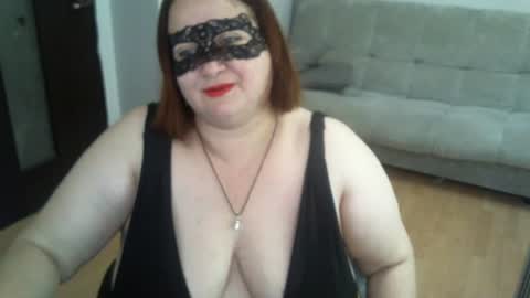 Snapshot of agilamipo chatting on 08/05/26, 03:20 AgilaMipo online show from 08/05/26, 03:20
