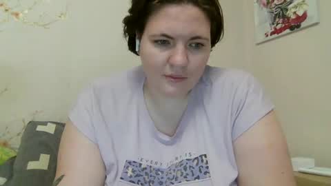 Snapshot of aglaya_fame chatting on 12/08/24, 08:36 Aglaya Fame online show from 12/08/24, 08:36