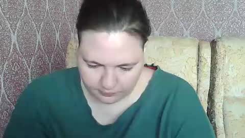 Snapshot of aglaya_fame chatting on 07/20/26, 07:33 Aglaya Fame online show from 07/20/26, 07:33