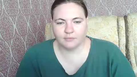 Snapshot of aglaya_fame chatting on 07/20/26, 11:23 Aglaya Fame online show from 07/20/26, 11:23