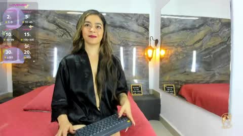 Snapshot of agnes_02 chatting on 04/12/26, 12:32 agnes_02 online show from 04/12/26, 12:32