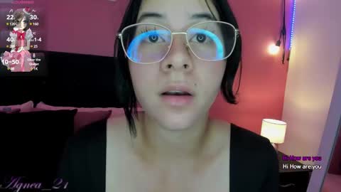  ines  online show from 01/22/25, 02:35