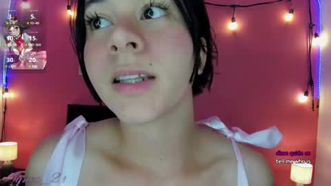  ines  online show from 01/22/25, 05:59