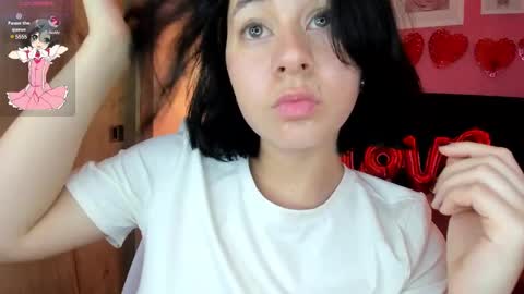  ines  online show from 02/13/25, 02:20