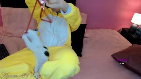  ines  online show from 02/28/25, 05:26