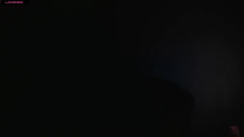 Snapshot of agnes_jones chatting on 01/16/25, 12:23 agnes_jones online show from 01/16/25, 12:23