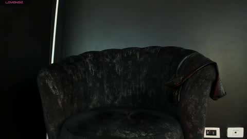 Snapshot of agnes_jones chatting on 02/24/25, 07:30 agnes_jones online show from 02/24/25, 07:30