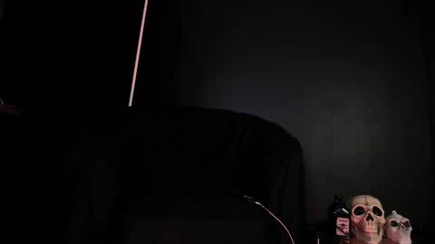 Snapshot of agnes_jones chatting on 03/11/25, 09:04 agnes_jones online show from 03/11/25, 09:04