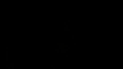 Snapshot of agnes_jones chatting on 09/11/25, 09:59 agnes_jones online show from 09/11/25, 09:59