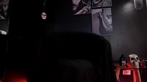 Snapshot of agnes_jones chatting on 09/26/25, 11:20 agnes_jones online show from 09/26/25, 11:20