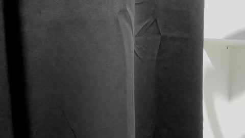 Snapshot of agnes_jones chatting on 10/10/25, 11:59 agnes_jones online show from 10/10/25, 11:59