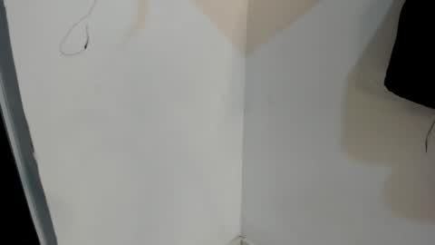 Snapshot of agnes_jones chatting on 10/29/25, 10:22 agnes_jones online show from 10/29/25, 10:22