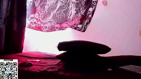 Snapshot of agnes_jones chatting on 11/30/25, 05:50 agnes_jones online show from 11/30/25, 05:50