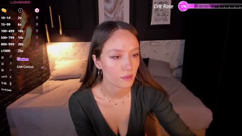 Agnes online show from 12/22/24, 10:47