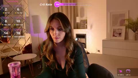 Snapshot of agnes_sky chatting on 01/19/26, 12:03 Agnes online show from 01/19/26, 12:03