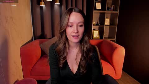 Snapshot of agnes_sky chatting on 02/01/26, 04:49 Agnes online show from 02/01/26, 04:49