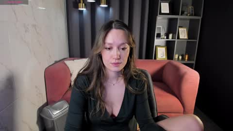 Snapshot of agnes_sky chatting on 04/04/26, 11:13 Agnes online show from 04/04/26, 11:13