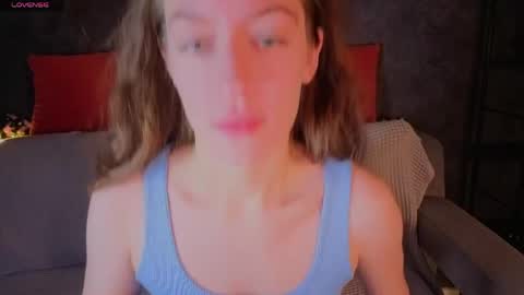Snapshot of agnes_wells chatting on 05/12/26, 01:14 agnes wells online show from 05/12/26, 01:14