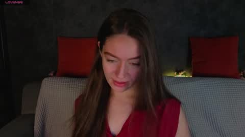 Snapshot of agnes_wells chatting on 05/28/26, 01:14 agnes wells online show from 05/28/26, 01:14