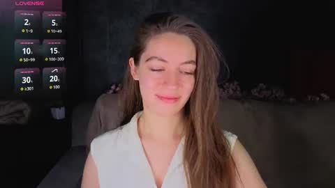 agnes wells online show from 06/29/26, 01:23