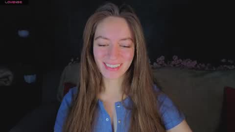 agnes wells online show from 07/01/26, 01:18