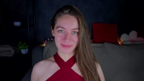 agnes wells online show from 07/11/26, 01:19