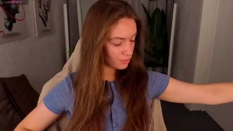 agnes wells online show from 07/16/26, 01:11