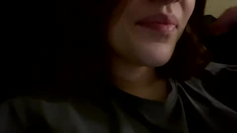 Snapshot of agnes_your chatting on 09/21/25, 07:04 Agnes online show from 09/21/25, 07:04