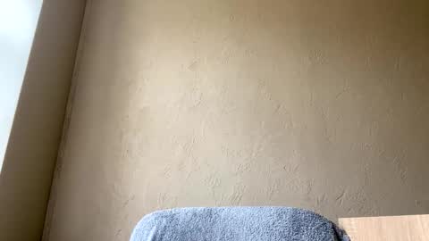 Snapshot of agnes_your chatting on 10/12/25, 09:08 Agnes online show from 10/12/25, 09:08