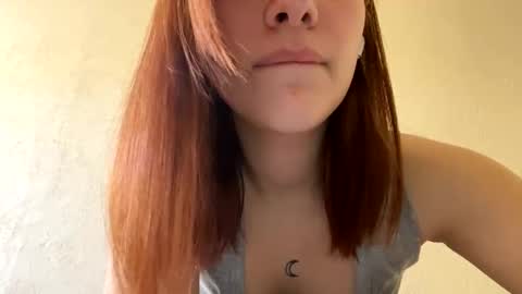 Snapshot of agnes_your chatting on 10/18/25, 09:43 Agnes online show from 10/18/25, 09:43