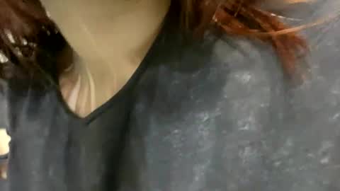 Snapshot of agnes_your chatting on 11/20/25, 09:03 Agnes online show from 11/20/25, 09:03