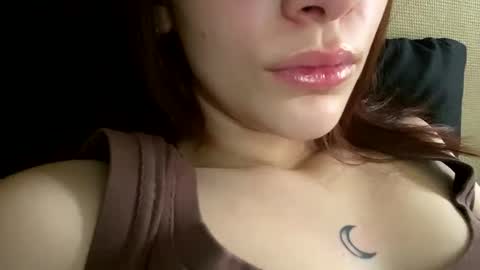 Snapshot of agnes_your chatting on 11/24/25, 09:42 Agnes online show from 11/24/25, 09:42