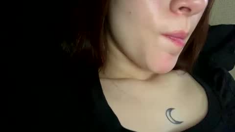 Snapshot of agnes_your chatting on 12/17/25, 09:48 Agnes online show from 12/17/25, 09:48