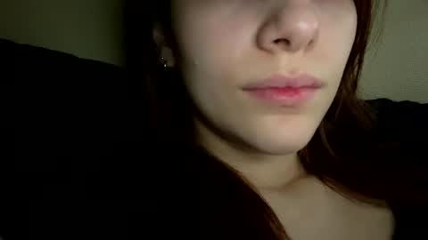 Snapshot of agnes_your chatting on 12/19/25, 10:22 Agnes online show from 12/19/25, 10:22