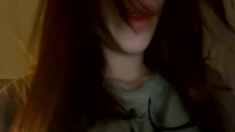 Snapshot of agnes_your chatting on 12/20/25, 10:28 Agnes online show from 12/20/25, 10:28