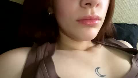 Snapshot of agnes_your chatting on 12/22/25, 10:34 Agnes online show from 12/22/25, 10:34