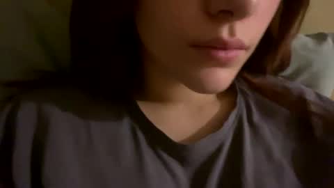 Agnes online show from 03/19/26, 10:36