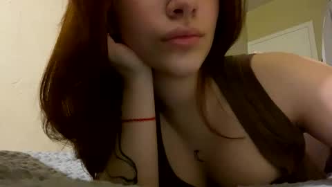 Agnes online show from 04/07/26, 10:20