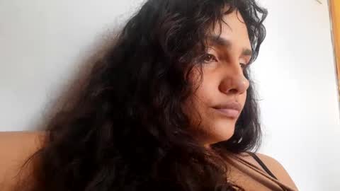 Snapshot of agnesethereal chatting on 02/16/26, 05:53 agnesethereal online show from 02/16/26, 05:53