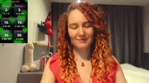 Agnes online show from 12/08/24, 09:19