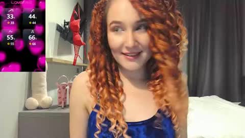 Agnes online show from 12/10/24, 06:38