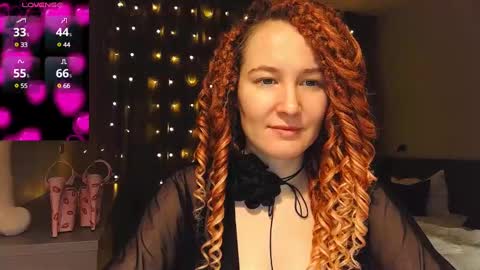 Agnes online show from 12/21/24, 02:37