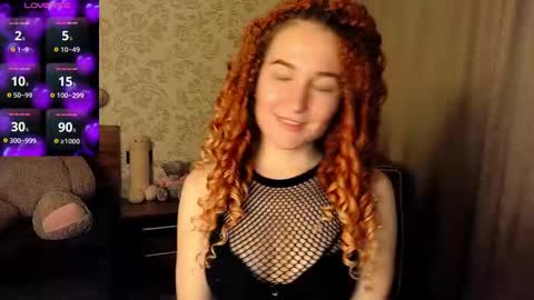 Agnes online show from 01/01/25, 11:18