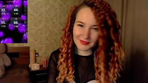 Agnes online show from 01/10/25, 10:36