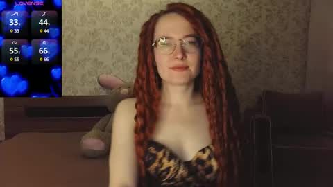 Agnes online show from 02/06/25, 09:28