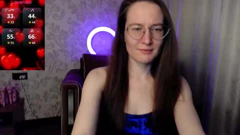 Snapshot of agnesgraham chatting on 03/03/26, 09:21 Agnes online show from 03/03/26, 09:21